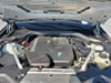 37 thumbnail image of  2023 BMW X3 sDrive30i sDrive30i