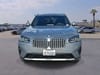 2 thumbnail image of  2023 BMW SAV X3 SDRIVE30I