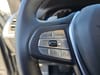 17 thumbnail image of  2023 BMW SAV X3 SDRIVE30I