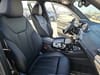 10 thumbnail image of  2023 BMW SAV X3 SDRIVE30I