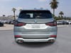 6 thumbnail image of  2023 BMW SAV X3 SDRIVE30I