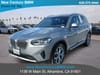1 thumbnail image of  2023 BMW SAV X3 SDRIVE30I