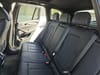 14 thumbnail image of  2023 BMW SAV X3 SDRIVE30I