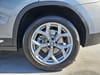 34 thumbnail image of  2023 BMW SAV X3 SDRIVE30I