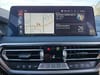 21 thumbnail image of  2023 BMW SAV X3 SDRIVE30I