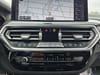 24 thumbnail image of  2023 BMW X4 M Base