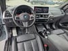 16 thumbnail image of  2023 BMW X4 M Base