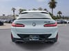 6 thumbnail image of  2023 BMW X4 M Base