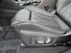 29 thumbnail image of  2023 BMW X4 M Base