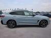 4 thumbnail image of  2023 BMW X4 M Base