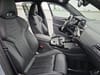 10 thumbnail image of  2023 BMW X4 M Base