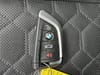 37 thumbnail image of  2023 BMW X4 M Base