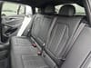 14 thumbnail image of  2023 BMW X4 M Base
