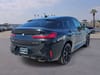 5 thumbnail image of  2023 BMW X4 xDrive30i xDrive30i