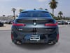 6 thumbnail image of  2023 BMW X4 xDrive30i xDrive30i