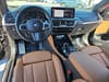 16 thumbnail image of  2023 BMW X4 xDrive30i xDrive30i