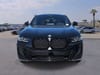 2 thumbnail image of  2023 BMW X4 xDrive30i xDrive30i