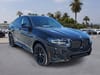 3 thumbnail image of  2023 BMW X4 xDrive30i xDrive30i