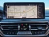 22 thumbnail image of  2023 BMW X4 xDrive30i xDrive30i