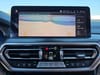 23 thumbnail image of  2023 BMW X4 xDrive30i xDrive30i