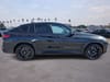 4 thumbnail image of  2023 BMW X4 xDrive30i xDrive30i