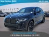 1 thumbnail image of  2023 BMW X4 xDrive30i xDrive30i