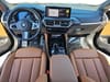 9 thumbnail image of  2023 BMW X4 xDrive30i xDrive30i