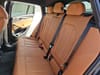 14 thumbnail image of  2023 BMW SAV X4 xDrive30i