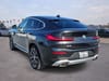 7 thumbnail image of  2023 BMW SAV X4 xDrive30i
