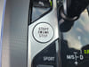 33 thumbnail image of  2023 BMW X5 sDrive40i sDrive40i