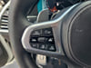26 thumbnail image of  2023 BMW X5 sDrive40i sDrive40i