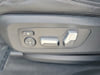 19 thumbnail image of  2023 BMW X5 sDrive40i sDrive40i