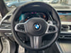 25 thumbnail image of  2023 BMW X5 sDrive40i sDrive40i