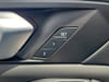 23 thumbnail image of  2023 BMW X5 sDrive40i sDrive40i