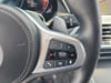 27 thumbnail image of  2023 BMW X5 sDrive40i sDrive40i
