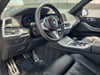 20 thumbnail image of  2023 BMW X5 sDrive40i sDrive40i