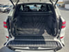 9 thumbnail image of  2023 BMW X5 sDrive40i sDrive40i