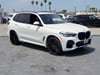 4 thumbnail image of  2023 BMW X5 sDrive40i sDrive40i