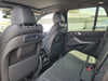 15 thumbnail image of  2023 BMW X5 sDrive40i sDrive40i