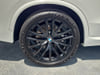 6 thumbnail image of  2023 BMW X5 sDrive40i sDrive40i