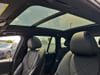 35 thumbnail image of  2023 BMW X5 sDrive40i sDrive40i