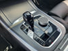 32 thumbnail image of  2023 BMW X5 sDrive40i sDrive40i