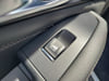 17 thumbnail image of  2023 BMW X5 sDrive40i sDrive40i