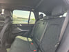 14 thumbnail image of  2023 BMW X5 sDrive40i sDrive40i