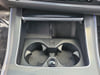 34 thumbnail image of  2023 BMW X5 sDrive40i sDrive40i