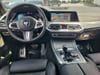 11 thumbnail image of  2023 BMW X5 sDrive40i sDrive40i