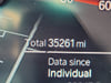 29 thumbnail image of  2023 BMW X5 sDrive40i sDrive40i