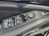 22 thumbnail image of  2023 BMW X5 sDrive40i sDrive40i