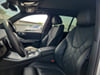 18 thumbnail image of  2023 BMW X5 sDrive40i sDrive40i