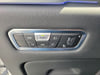 24 thumbnail image of  2023 BMW X5 sDrive40i sDrive40i
